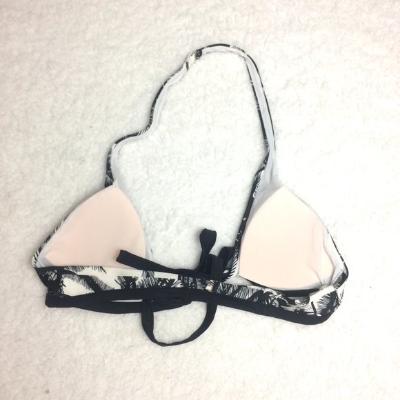 Fabletics Bikini Top - Picture 4 of 6